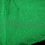 Why Your Waterproof Cantilever Umbrella Cover Isn’t Enough (And How to Fix It)