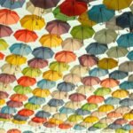 Why Your uv protection patio umbrella Is Failing—and How to Fix It for Good