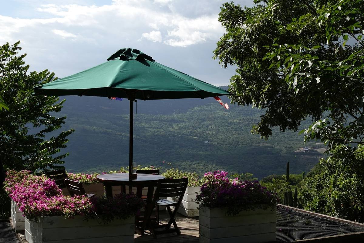 Fishing Umbrellas Go Outdoors: 7 Proven Ways to Avoid Costly Shade Mistakes