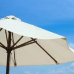 Outdoor Umbrella With UV Protection: 7 Proven Tips to Avoid Costly Mistakes