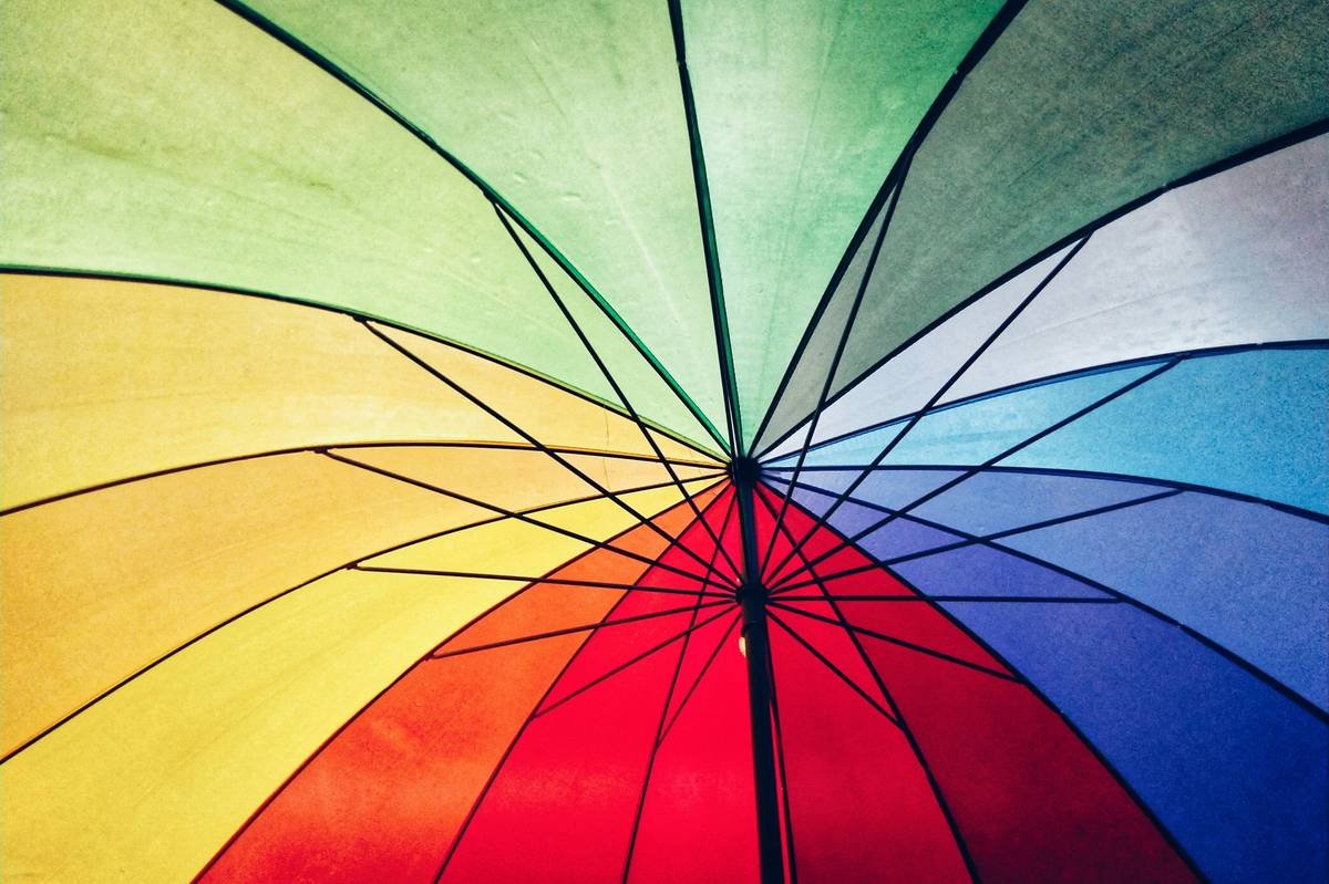 Patio Umbrella Cantilever Umbrella Cover: 7 Proven Tips to Avoid Costly Mistakes