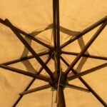 Umbrella for Outdoor Patio: 7 Proven Tips to Avoid Costly Mistakes