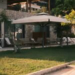 Weather Protection Cantilever Umbrella What Are: 7 Proven Tips to Avoid Costly Mistakes