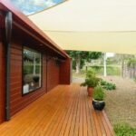 Wind Resistant Patio Umbrella: 7 Proven Tips to Avoid Costly Mistakes