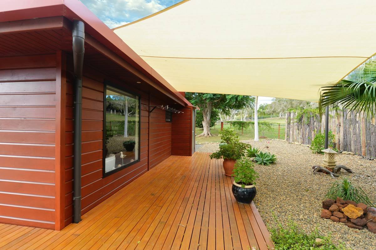 Wind Resistant Patio Umbrella: 7 Proven Tips to Avoid Costly Mistakes